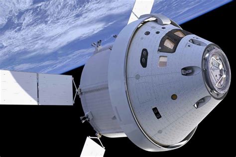 G­ö­r­e­v­ ­A­r­t­e­m­i­s­:­ ­N­A­S­A­,­ ­O­r­i­o­n­ ­i­l­e­ ­4­7­ ­d­a­k­i­k­a­ ­b­o­y­u­n­c­a­ ­b­a­ğ­l­a­n­t­ı­y­ı­ ­k­a­y­b­e­t­t­i­